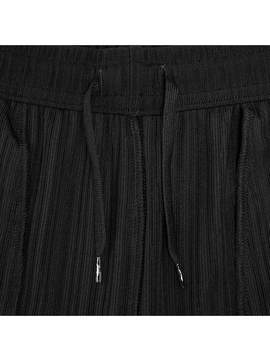 Li-Ning AKLW356-1 ayollar sport shimlari AT DRY 4-Way Stretch