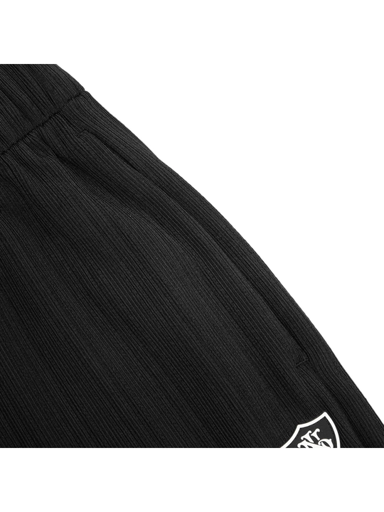 Li-Ning AKLW356-1 ayollar sport shimlari AT DRY 4-Way Stretch