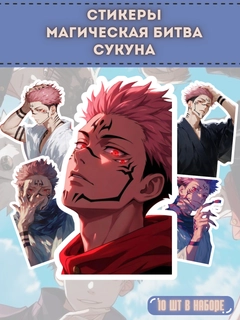 Коралловый