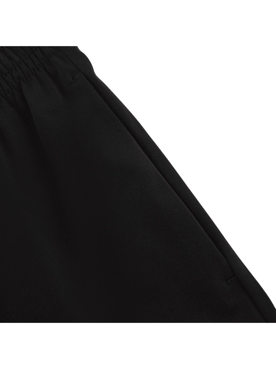 Li-Ning AKLW240-1 брюки женские, спортивные, AT DRY 4-Way Stretch