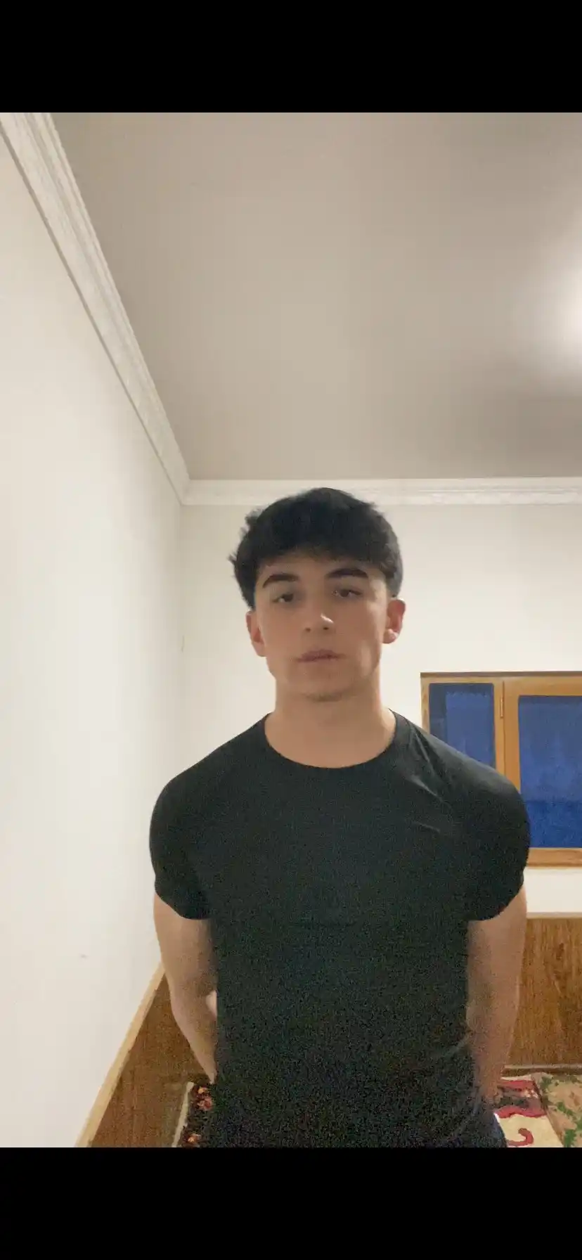 Kompression futbolka, sport, rashgard, erkaklar uchun, fitnes va sport uchun