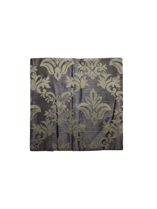 Декоративные наволочки Yasin Collection