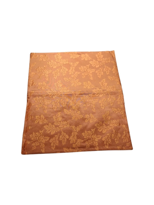 Декоративные наволочки Yasin Collection