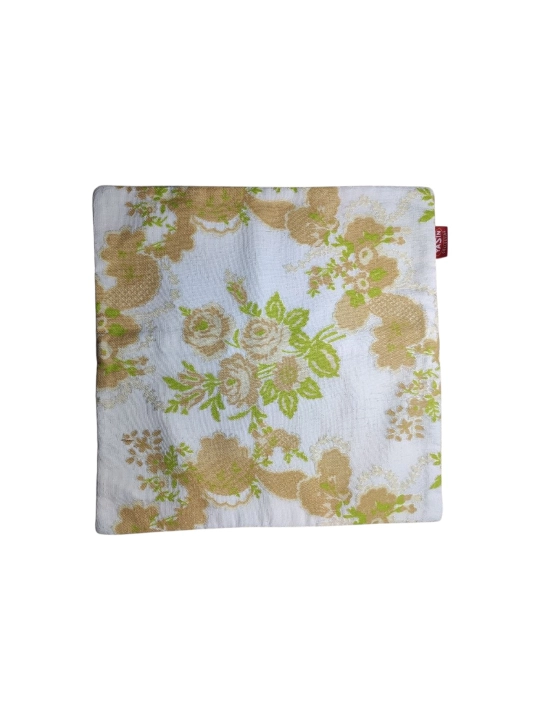 Декоративные наволочки Yasin Collection