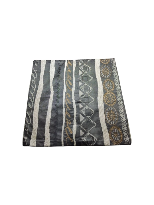 Декоративные наволочки Yasin Collection