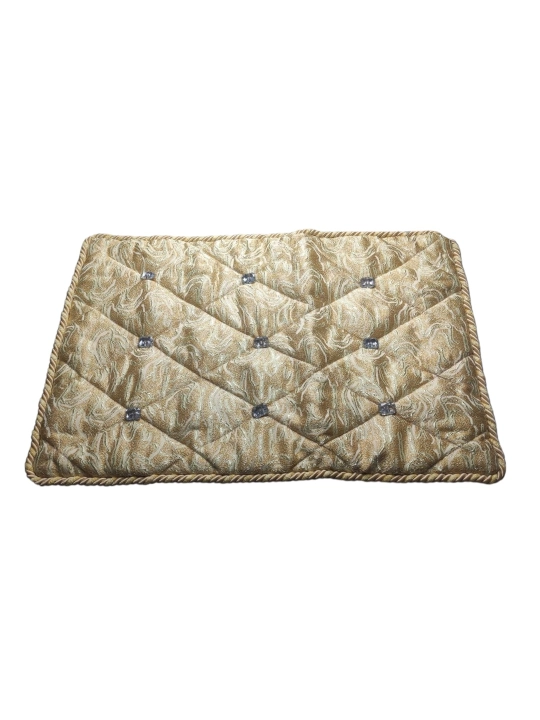 Декоративные наволочки Yasin Collection