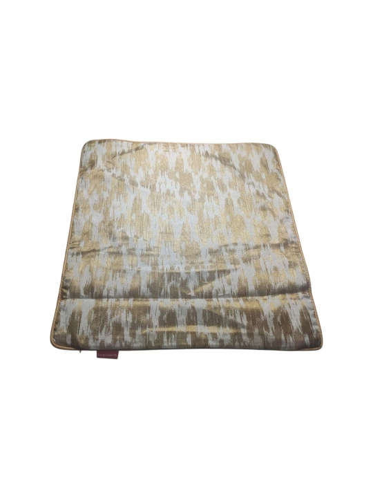Декоративные наволочки Yasin Collection