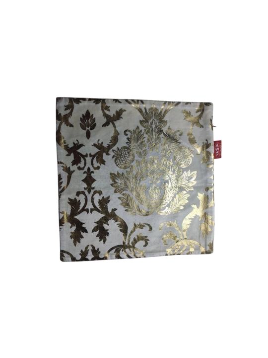 Декоративные наволочки Yasin Collection