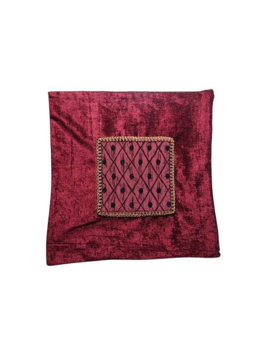 Декоративные наволочки Yasin Collection