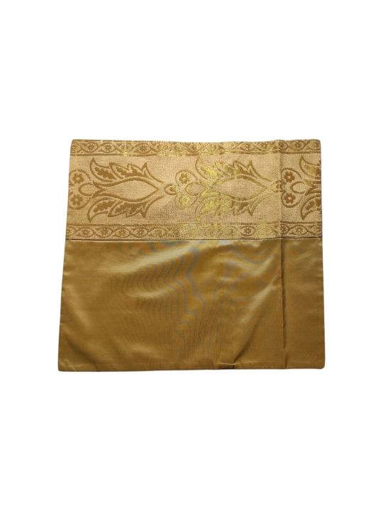 Декоративные наволочки Yasin Collection