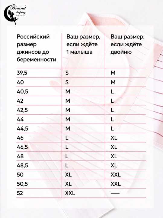 Бинт для беременных, бандажный пояс, бинт для восстановления