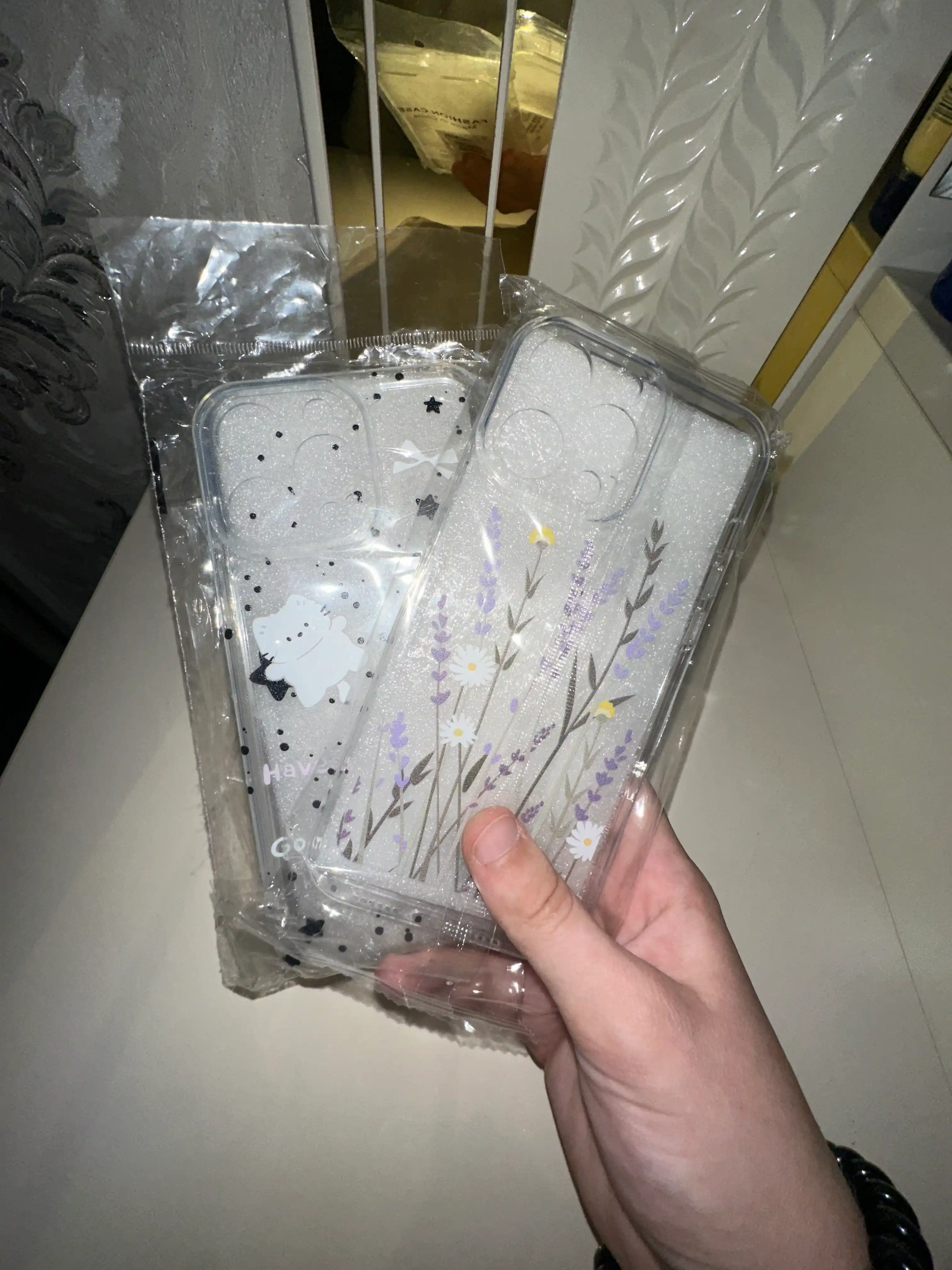 Чехол на iPhone 7, 8, SE, XR, XS, 11, 12, 13, 14, 15, 16, 17, 18, Pro, Max, Plus