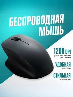 Qora
