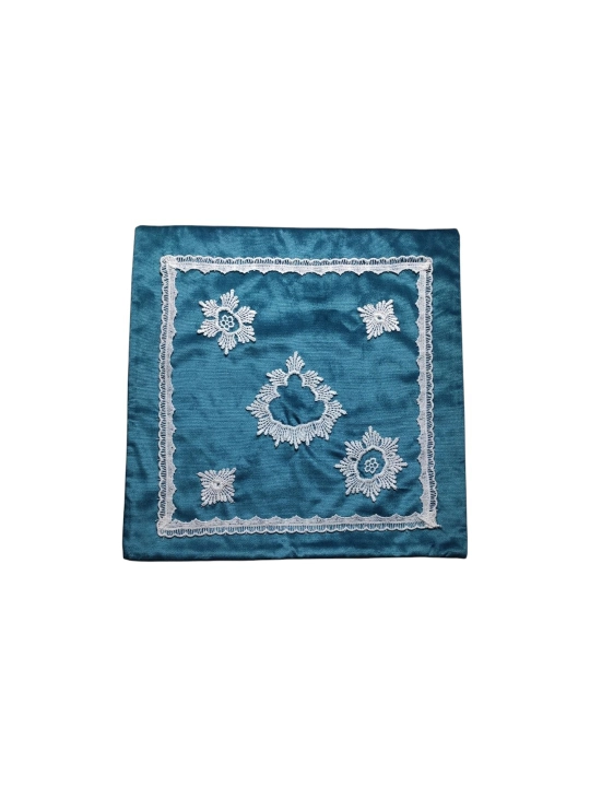 Декоративные наволочки Yasin Collection