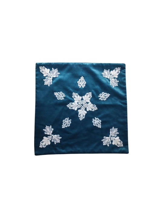 Декоративные наволочки Yasin Collection