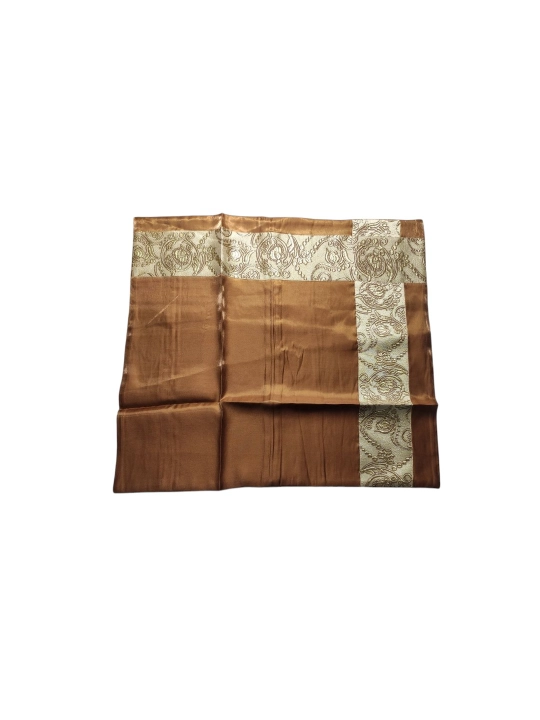 Декоративные наволочки Yasin Collection