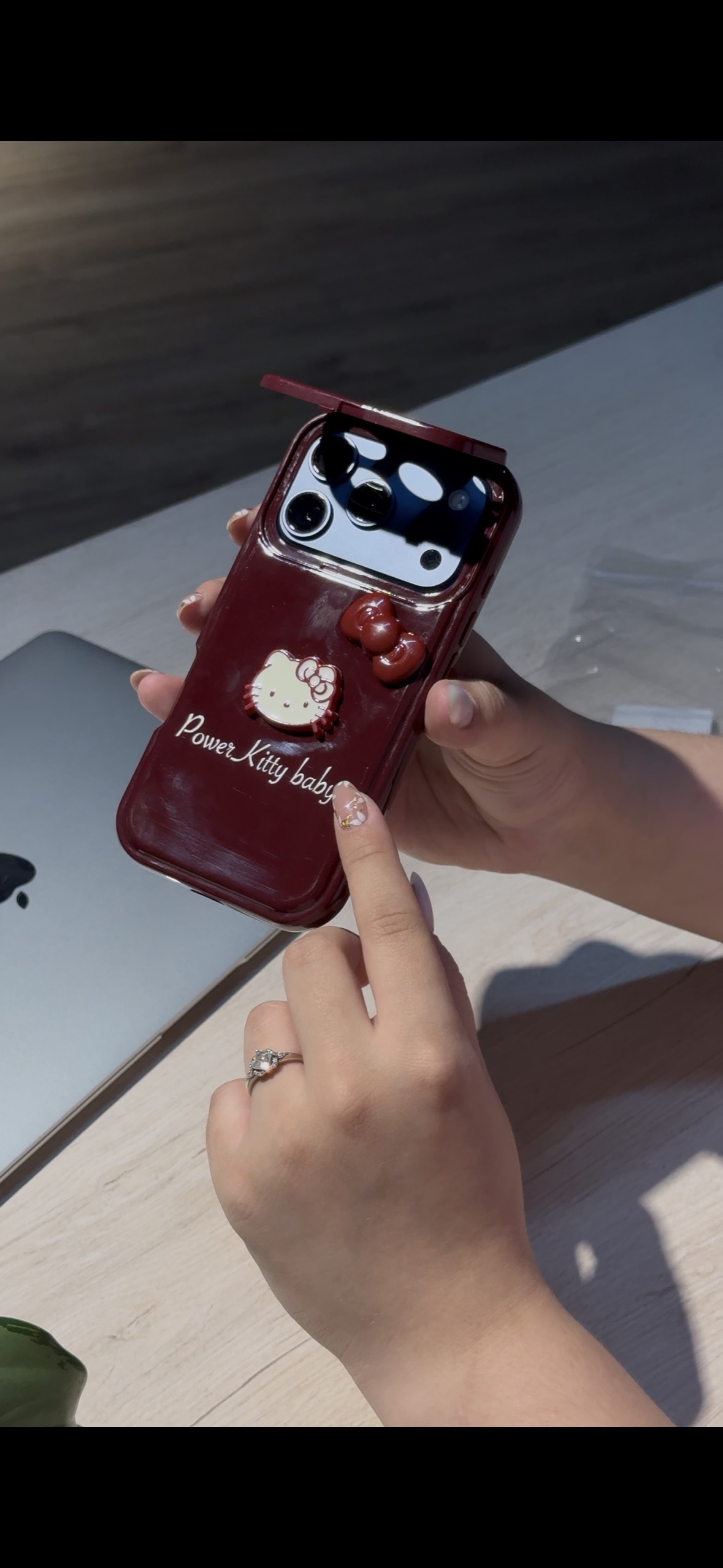 Чехол на iPhone  12, 13, 14, 15 Pro Max, силиконовый, матовый, с защитой камеры