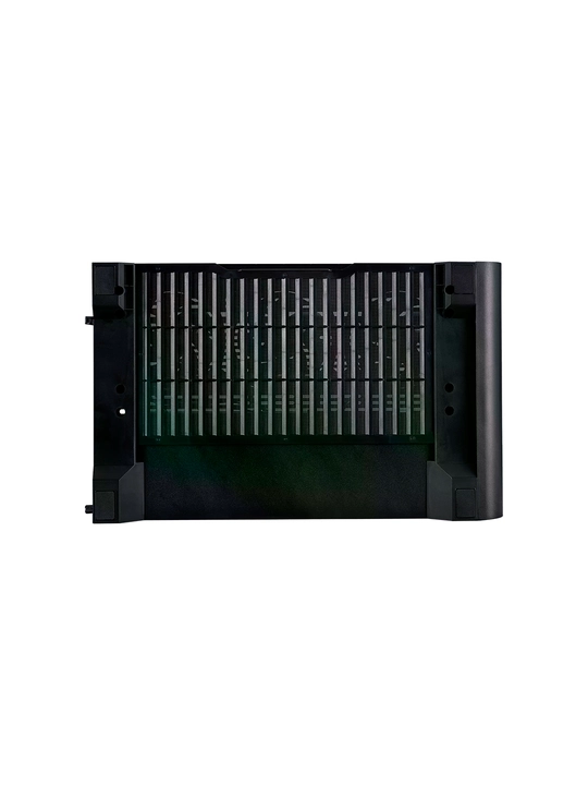 Компьютерный корпус 1STPLAYER RT7
