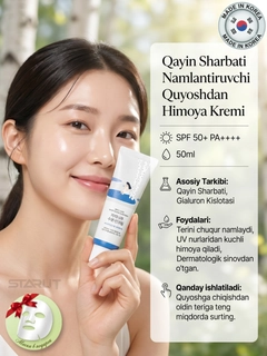Oq