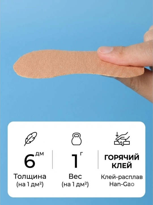 Qo‘ltiq osti terlashga qarshi antiperspirant, zararsiz, Ter va yoqimsiz hiddan himoya