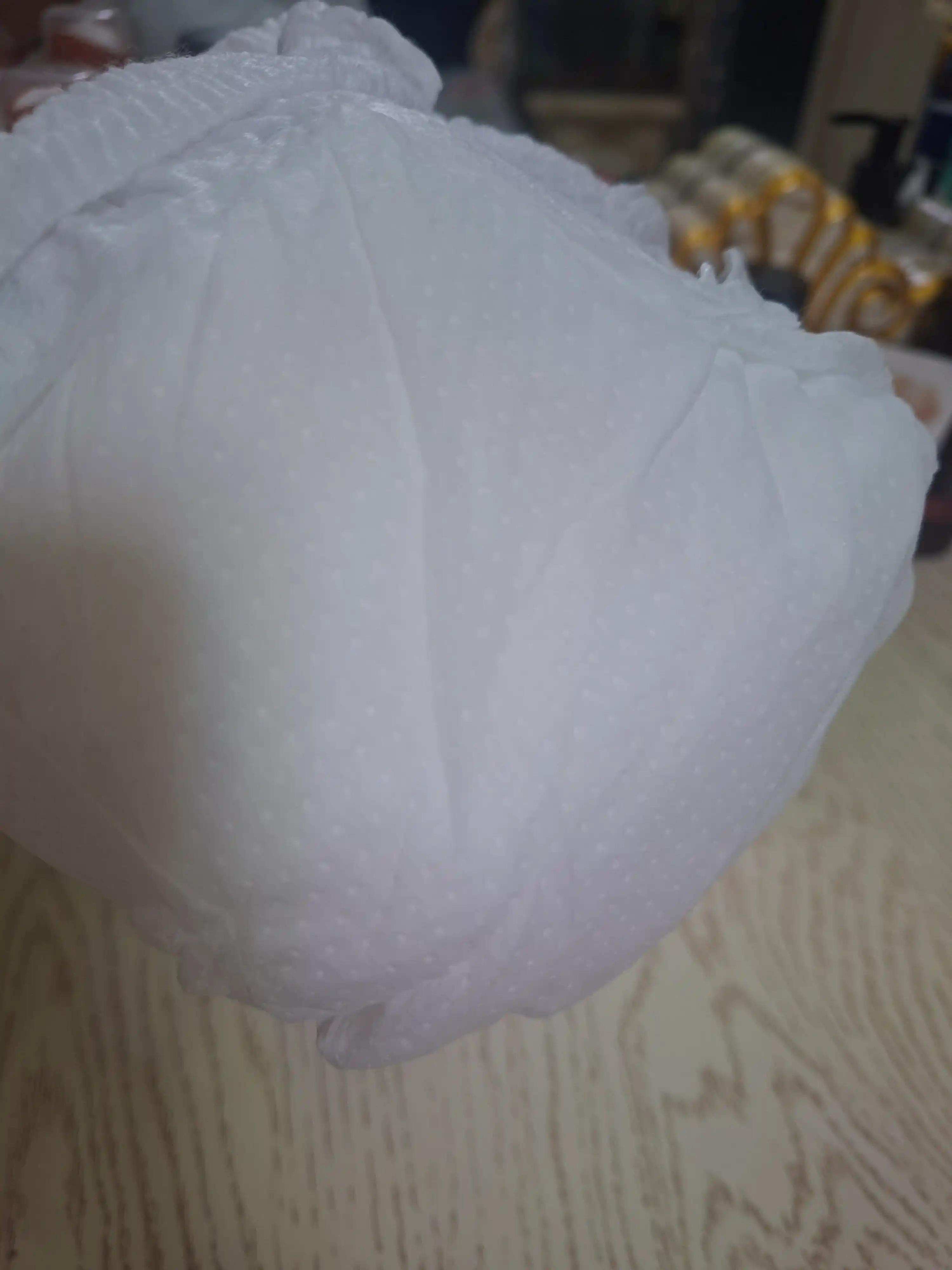 Подгузники трусики детские Здоровые малыши, все размеры 3 M, 4 L, 5 XL, 6 XXL, памперс