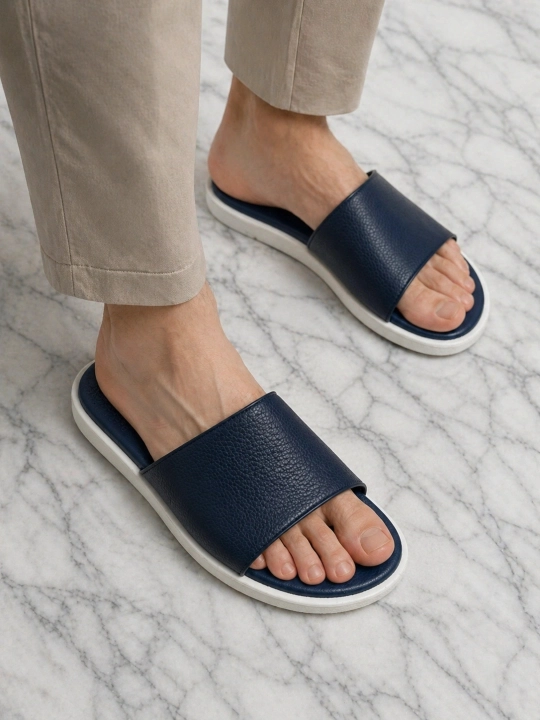 Erkaklar shippaklari, 39-43