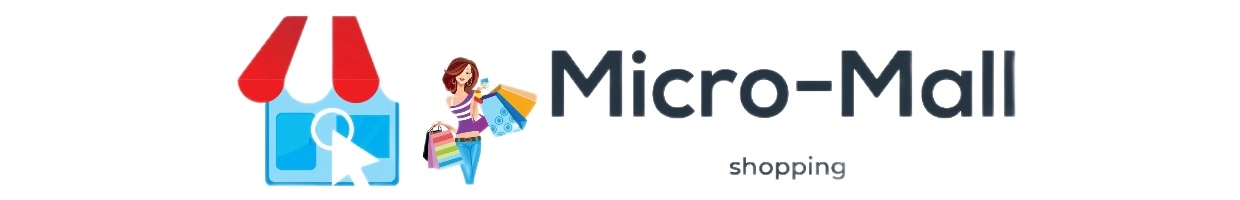Micro-Mall