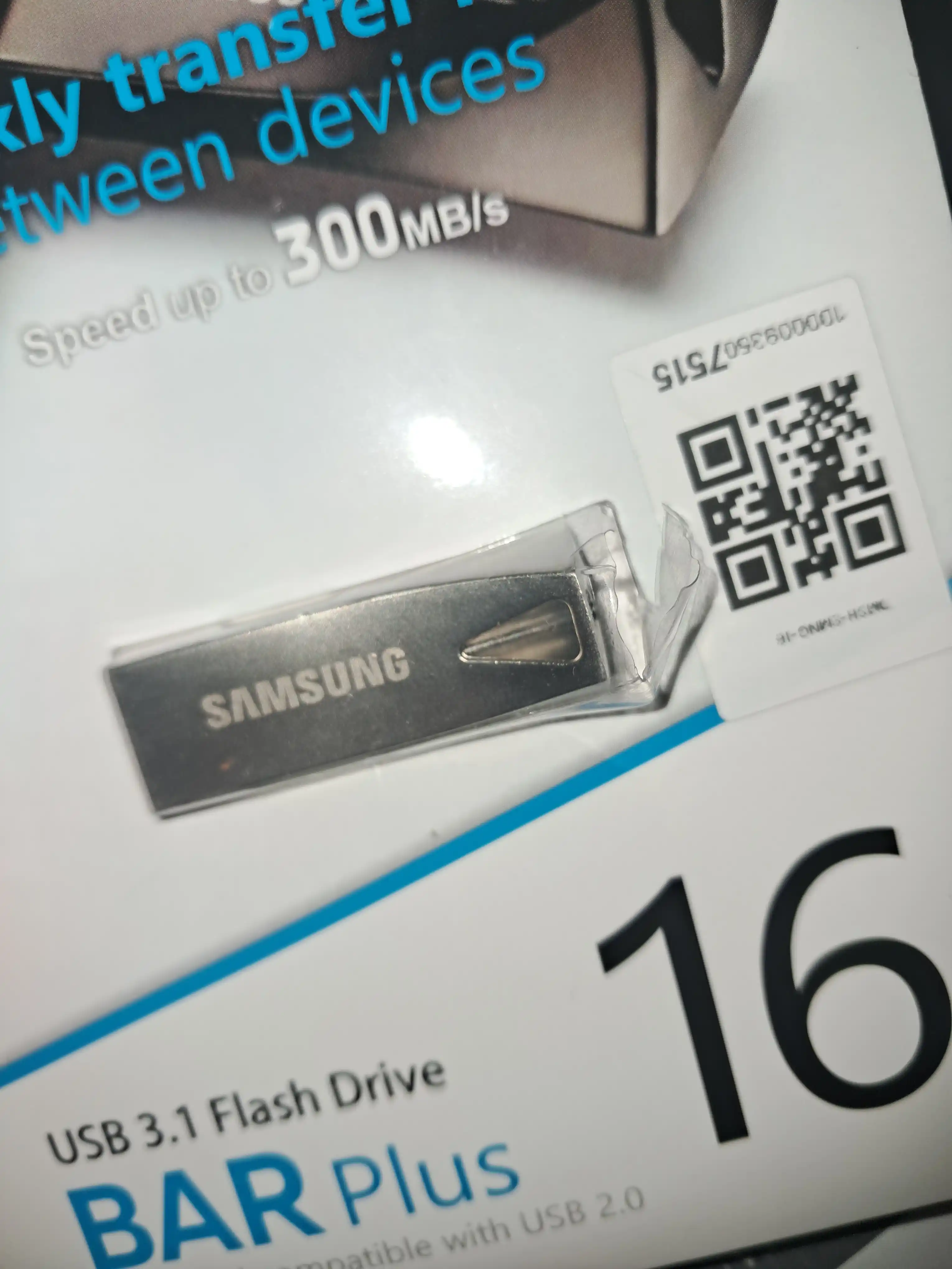 Флешка USB, Samsung 2 ГБ, 4 ГБ, 8 ГБ, 16 ГБ, 32 ГБ, 64 ГБ, 128 ГБ