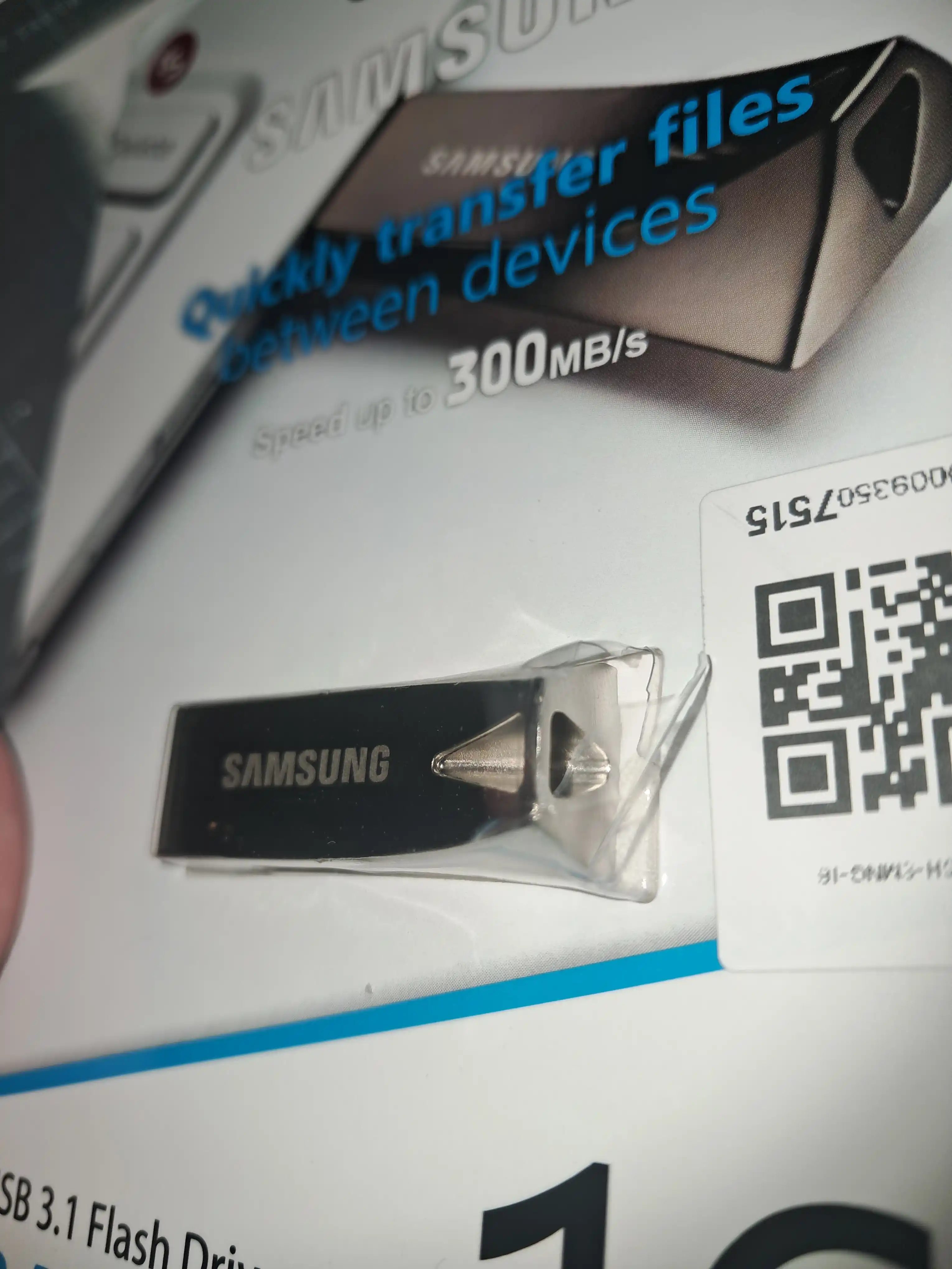 Флешка USB, Samsung 2 ГБ, 4 ГБ, 8 ГБ, 16 ГБ, 32 ГБ, 64 ГБ, 128 ГБ
