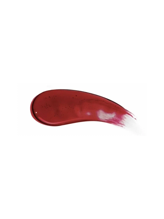 LUXVISAGE Aqua Gel Тинт для губ тон 04 3,5г