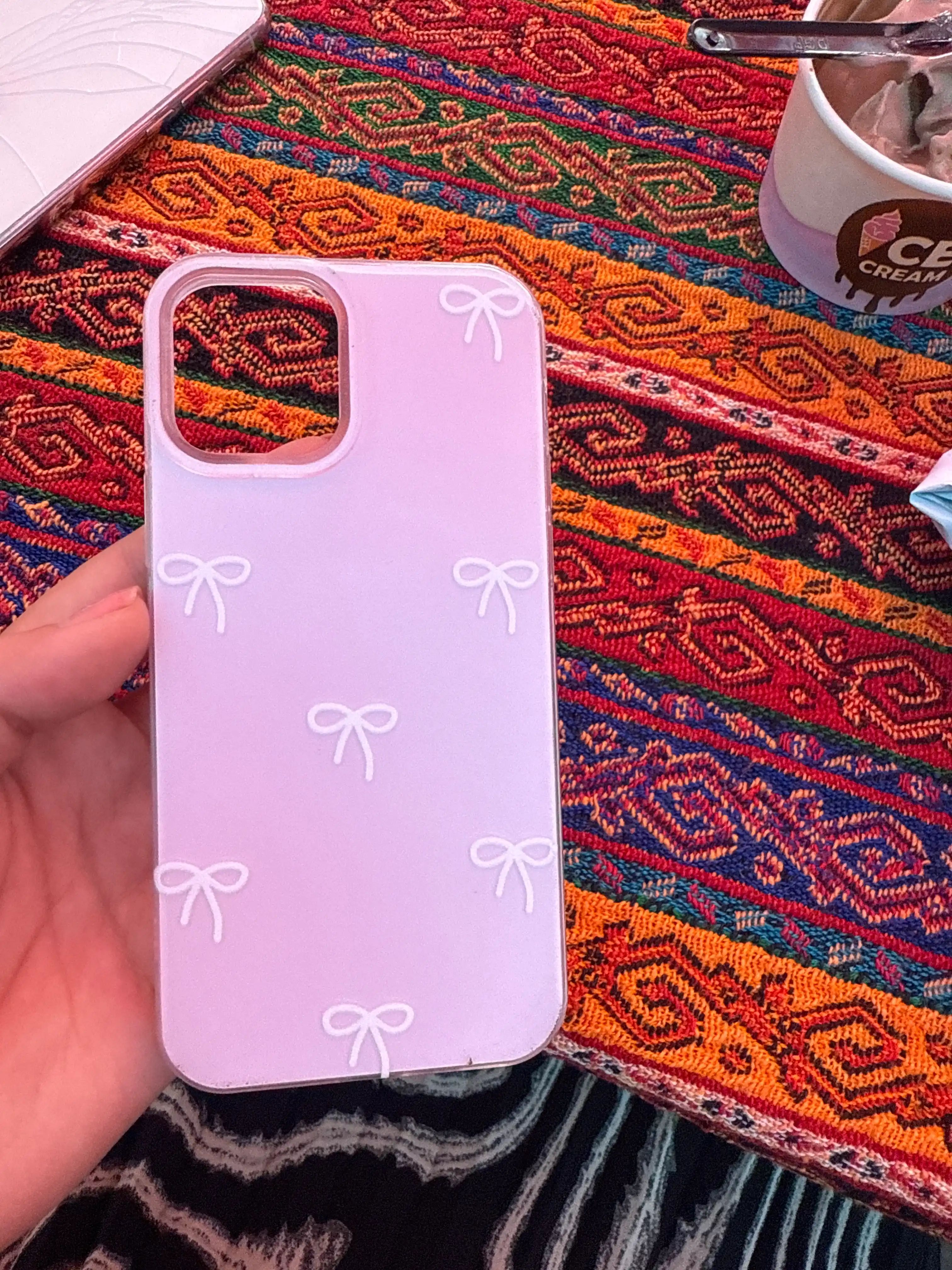 IPhone 11 Pro, 12 Pro, 13 Pro, 14 Pro, 15 Pro, 16 Pro, 17 Pro, Pro Max uchun g'ilof