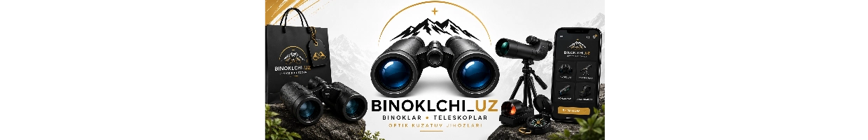 binoklchi_uz