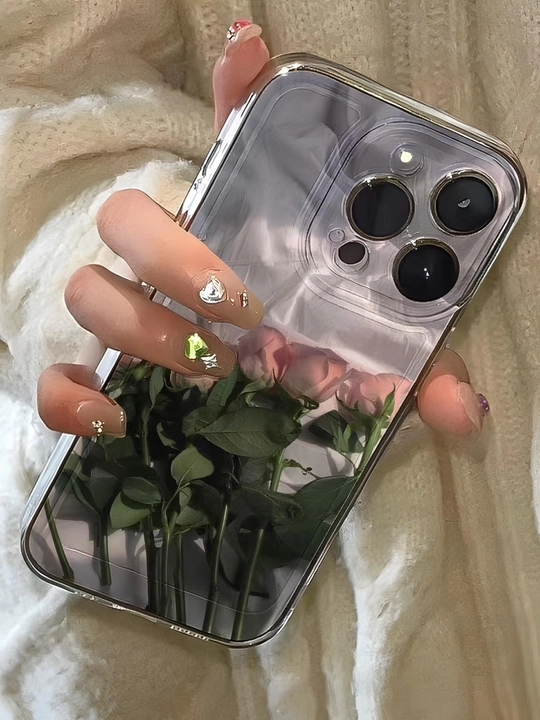 iPhone chexol, iPhone 11,12, 12 pro, 13, 13 pro, 14, 14 pro, 15, 15 pro, 15 pro max, 16, 17