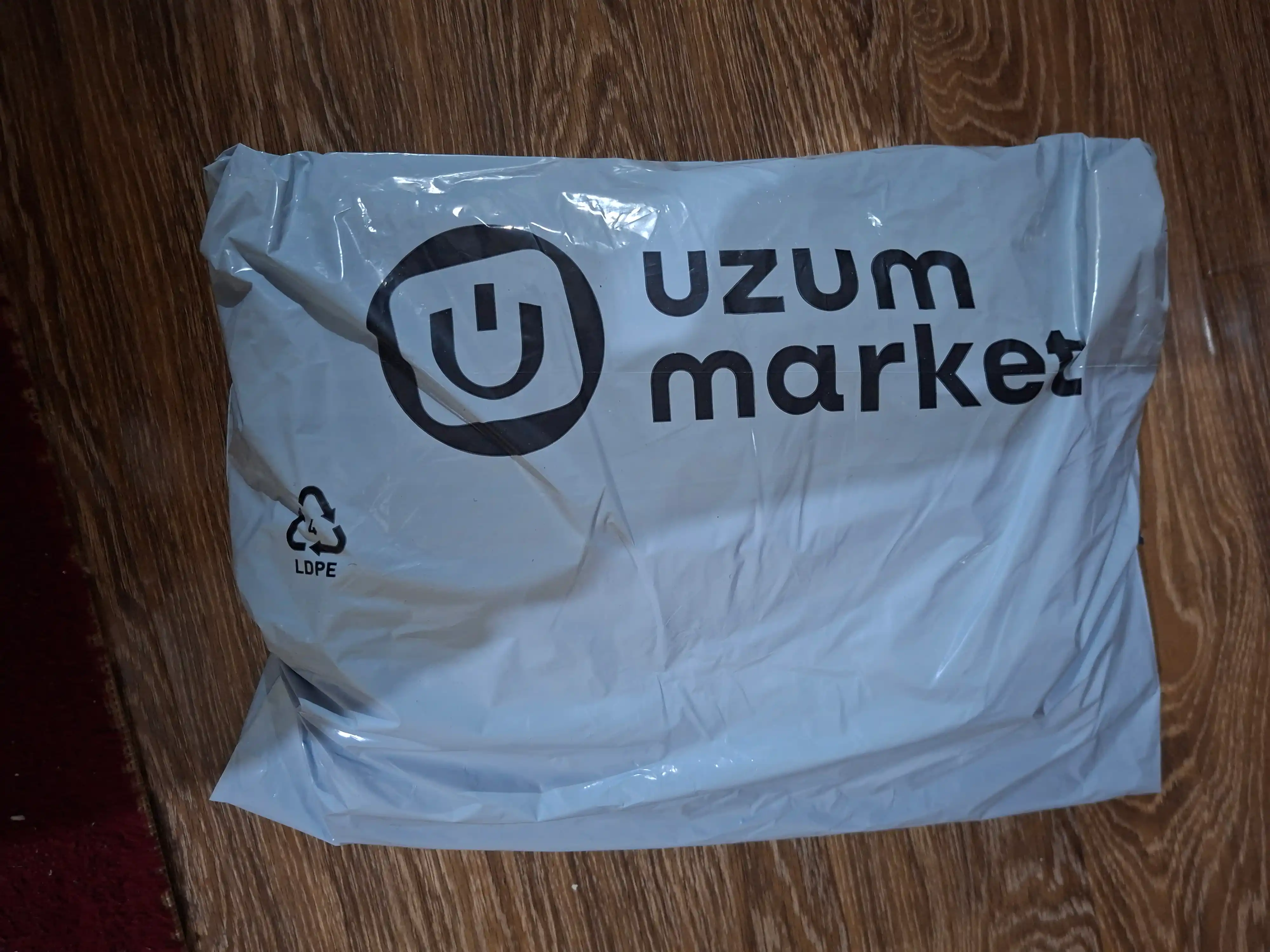 Yozgi erkaklar ko‘ylagi obmanka - kalta yengli, sovuq material