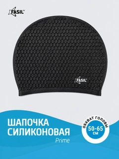 Qora