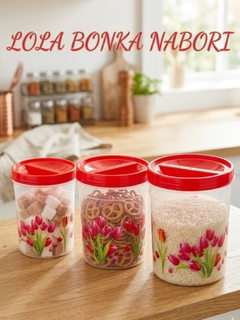 Rang-barang