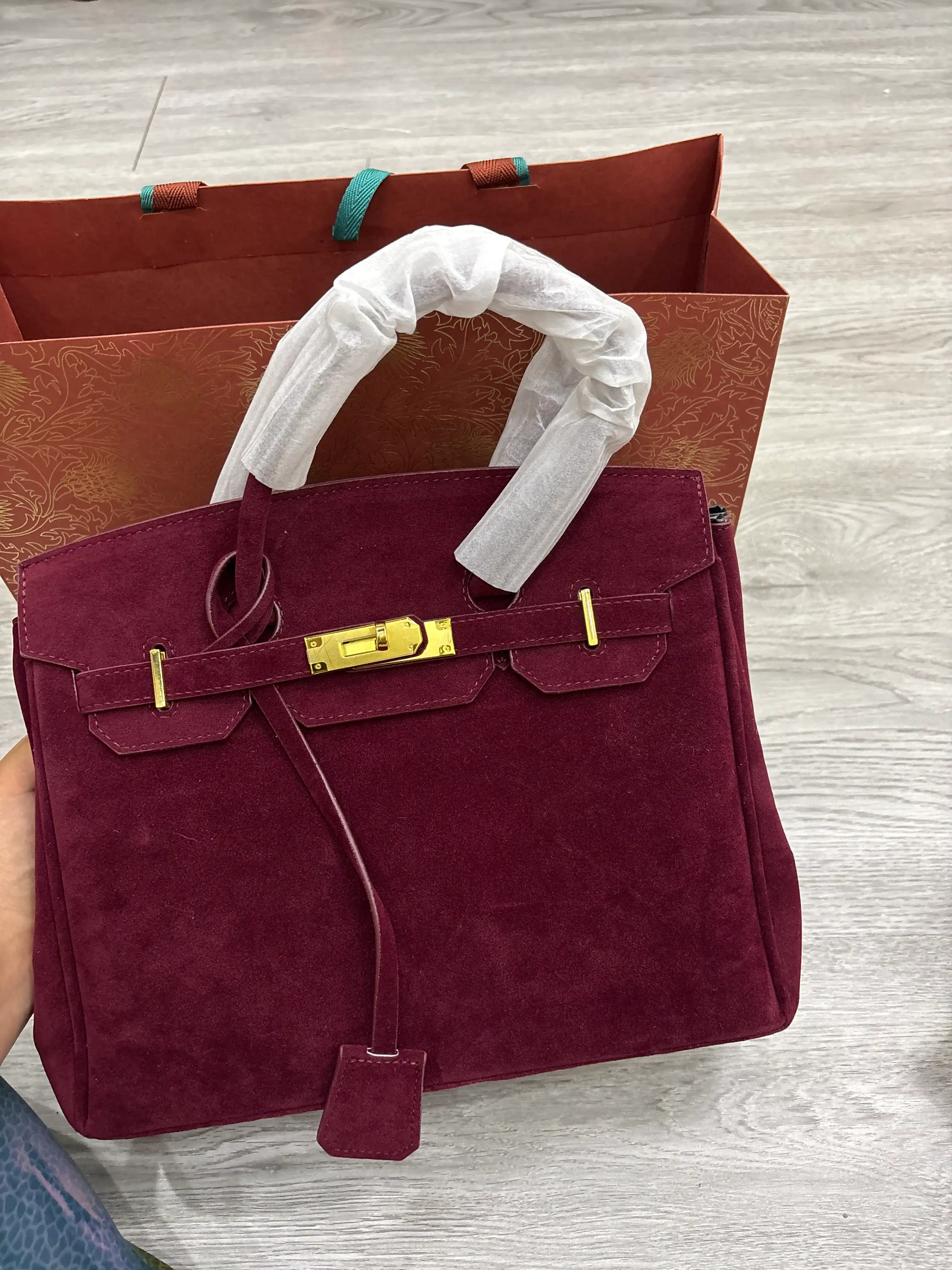 Hermes sumka sumka ayollar uchun ayollar sumkasi sumkalar ayollar uchun sumka qizlar uchun