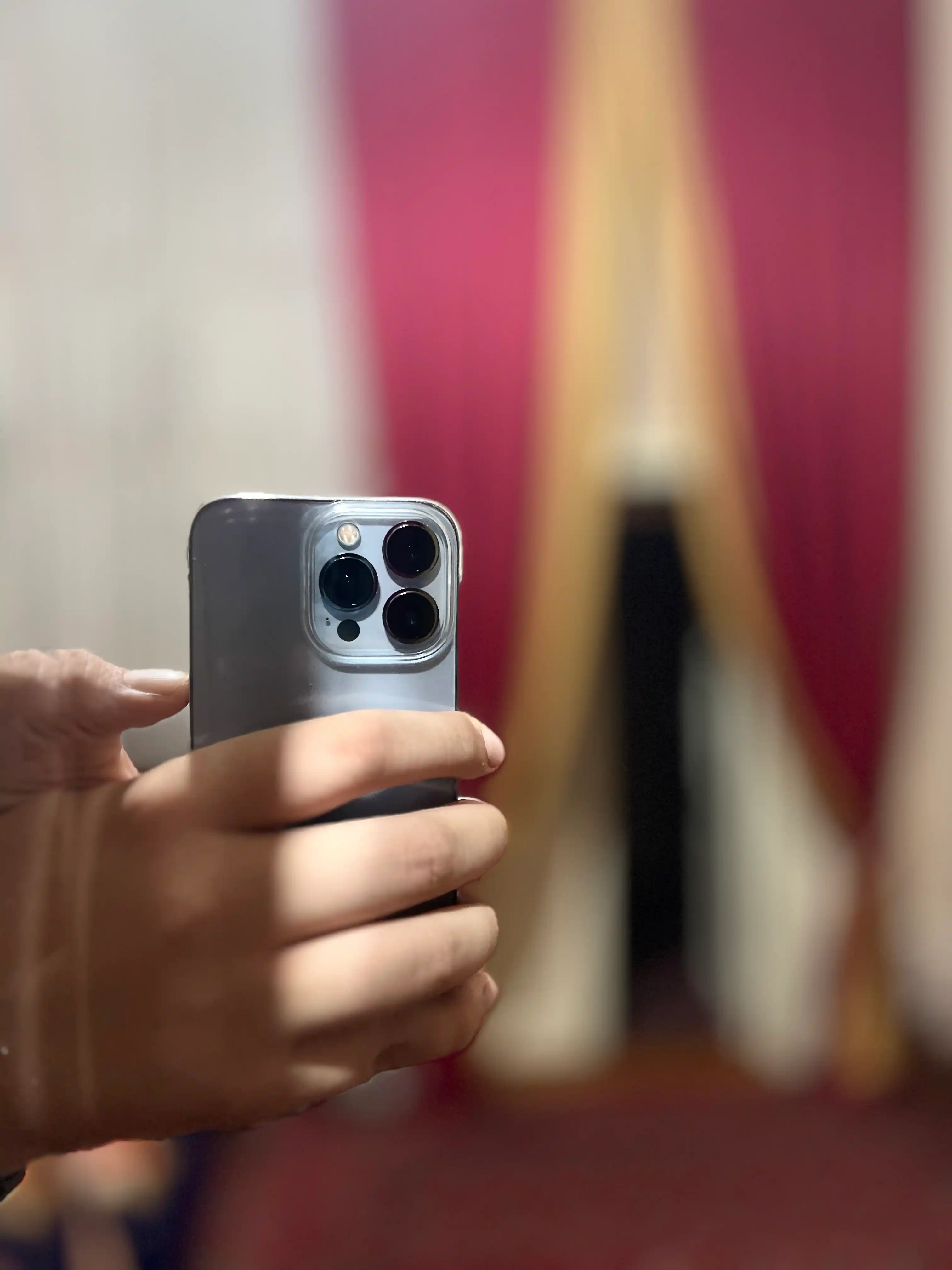Чехол iPhone XS, XR, 11, 12, 13, 14, 15, 16 Pro, Max, прозрачный, пластик