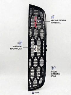Qora