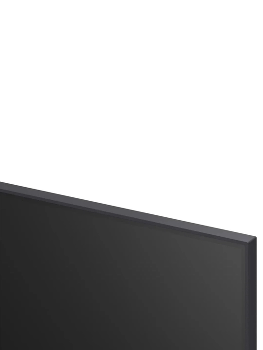 Телевизор LG 50NANO80A6B Smart TV AI 4K