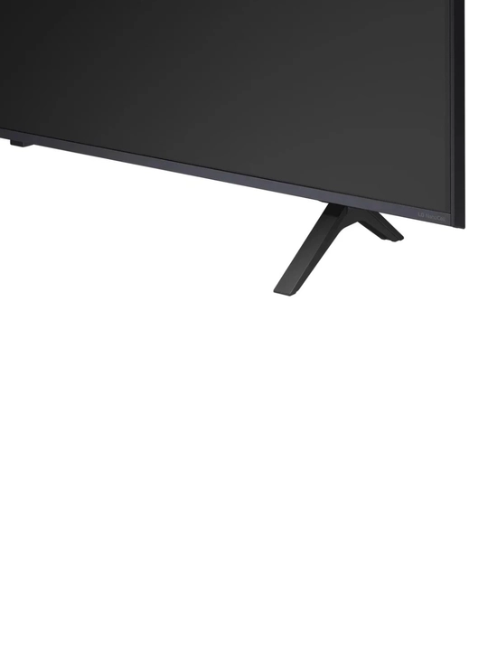 Телевизор LG 50NANO80A6B Smart TV AI 4K