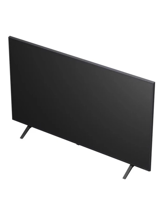 Телевизор LG 50NANO80A6B Smart TV AI 4K
