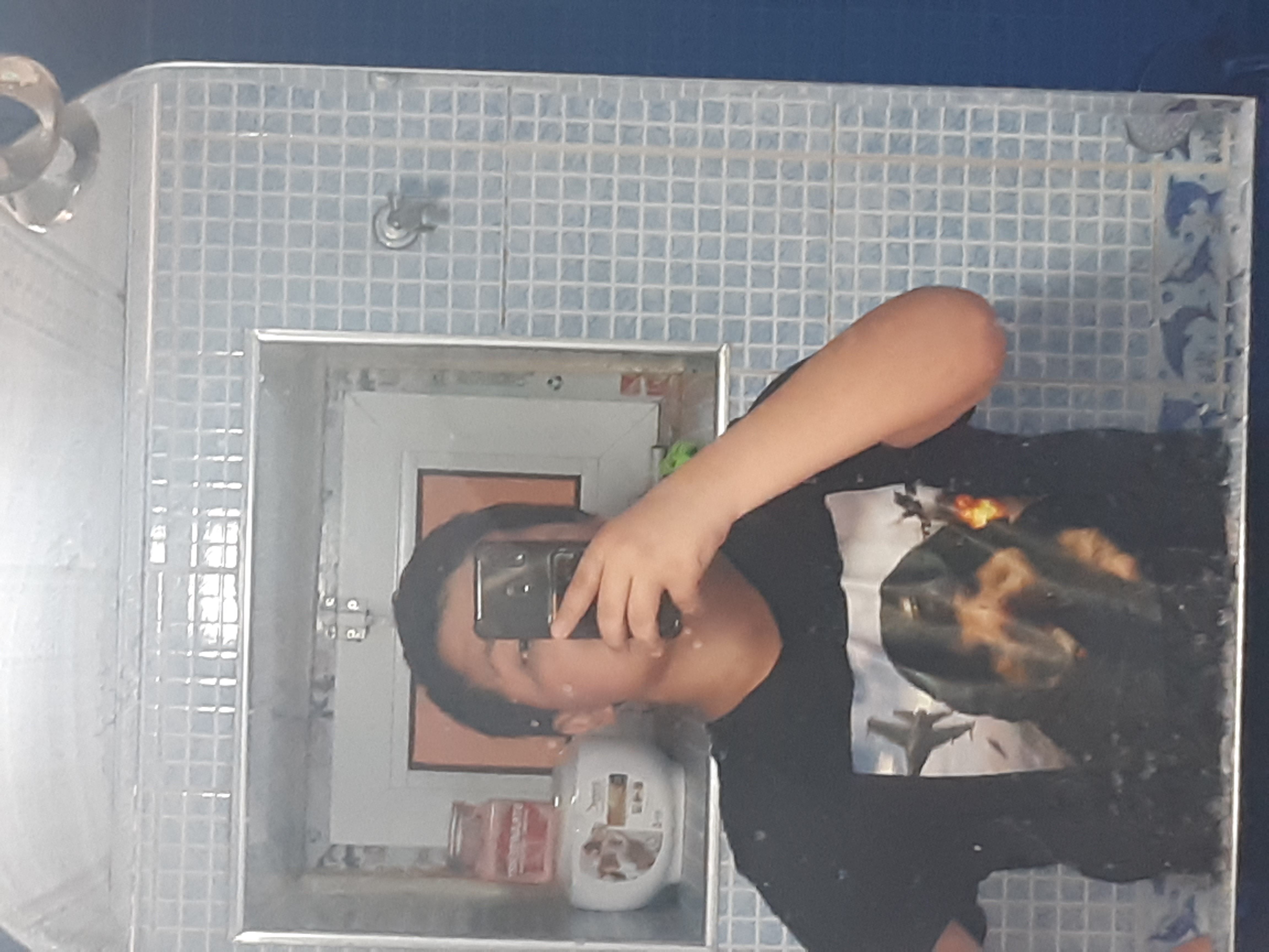 Erkaklar va ayollar uchun Trendagi futbolka,  bahor va yoz mavsumi uchun
