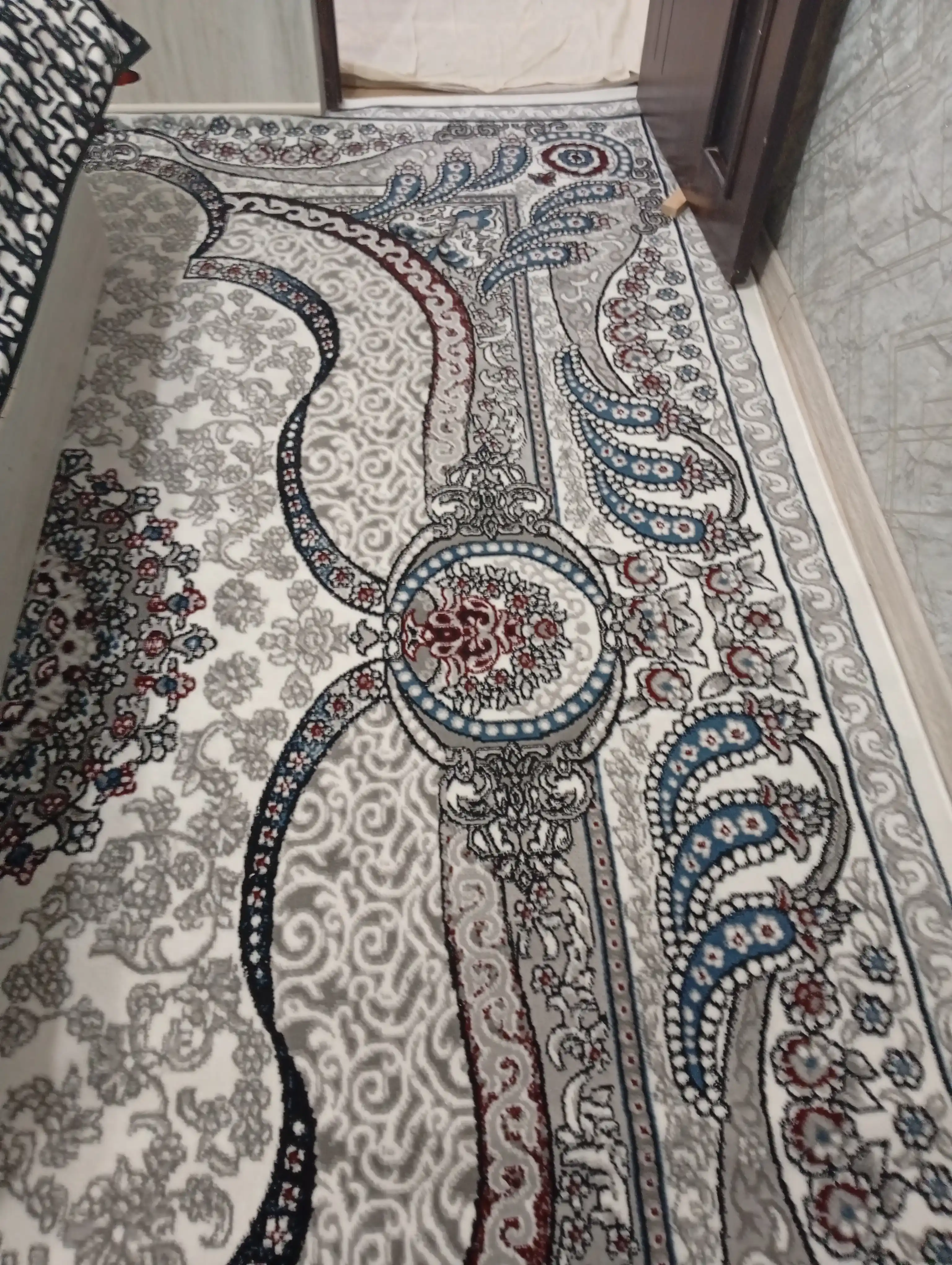 Ковры различных размеров, для гостиной, спальни, кухни и детской