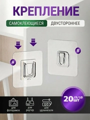 Бронзовый
