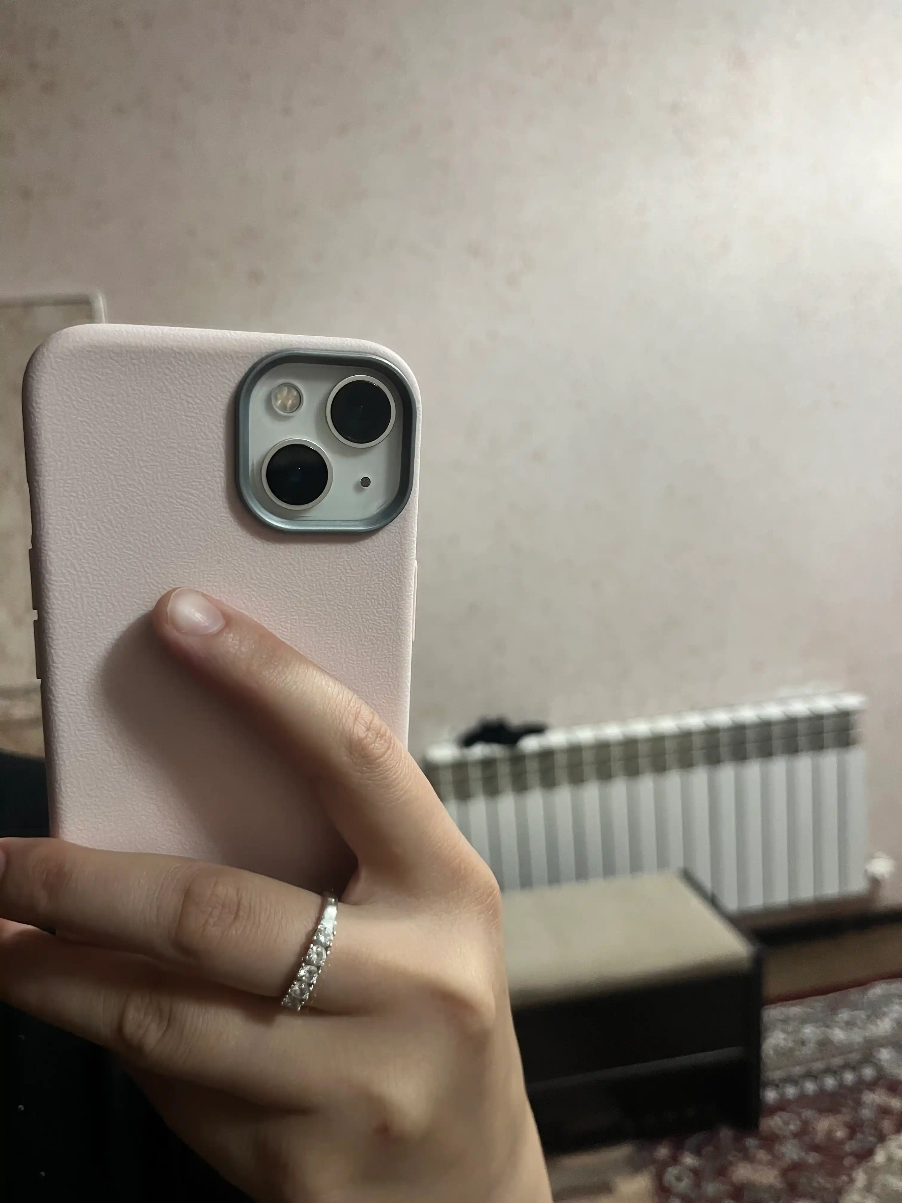Чехол на iPhone 7, 8, SE, X, XR, XS, 11, 12, 13, 14, 15, 16, Pro, Max, Plus, Mini