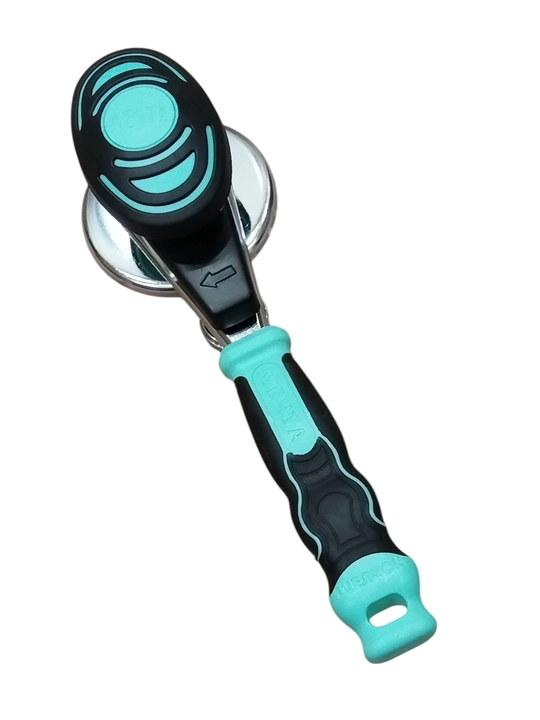 Avtomatik charxlash mashinasi