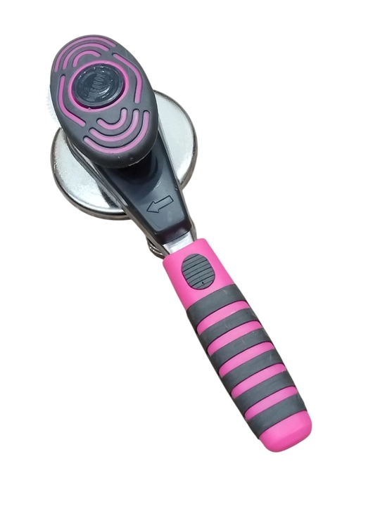 Avtomatik charxlash mashinasi