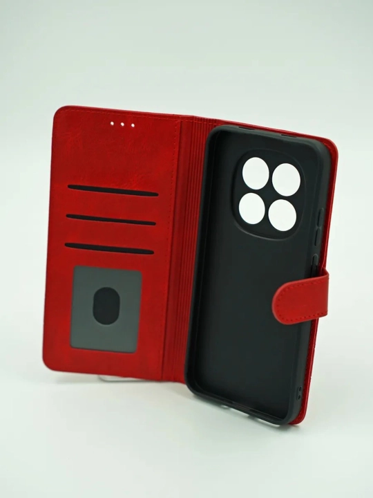 Redmi Note 15 Pro g‘ilofi