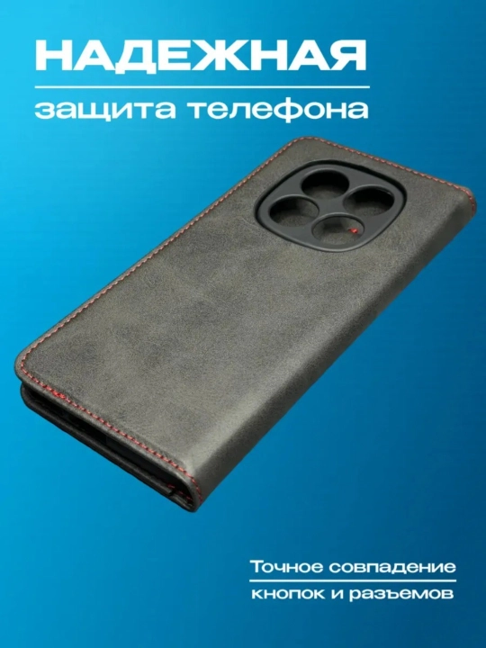 Redmi Note 15 Pro g‘ilofi